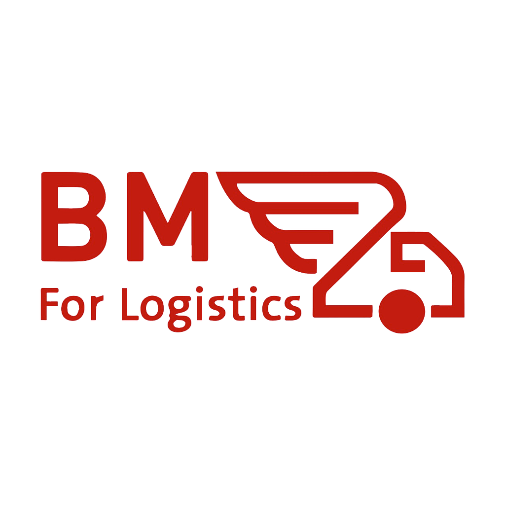 login-bm-delivery