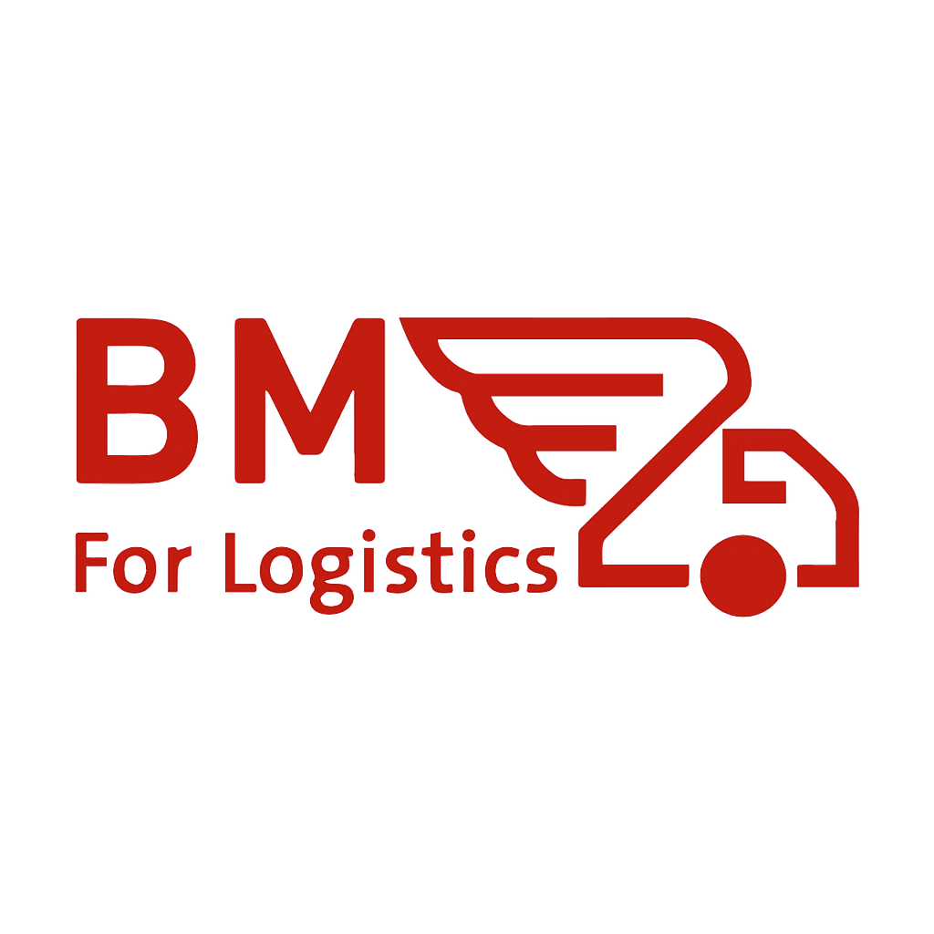 Login | BM delivery